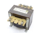 Schneider Electric Square 9070-K500D1 Transformer. Fixed Price $313.19.