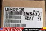 New Mitsubishi AJ65VBTCE32-32DT Plc Module Us Free Tax. Fixed Price $488.57.