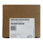 New Siemens Dp 5 Electronic Modules. Fixed Price $62.35.