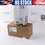 New Lenze Inverter Fast Fedex Or E82EV752K4C. Fixed Price $2267.41.