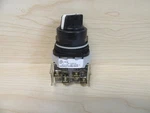 Allen Bradley 800H-HR2A Selector Switch 800HHR2A. Fixed Price $29.77.