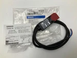New Omron D4GS-N1R Safety Door Switch. Fixed Price $29.99.