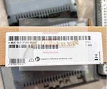 1PCS New Siemens Central Processing Unit. Fixed Price $1778.95.