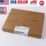 New Siemens Simatic S7-400 Cpu. Fixed Price $3231.07.