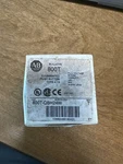 Allen Bradley 800T-QBH24W. Fixed Price $89.10.
