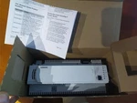 Siemens PXC00-E96.A / PXC00E96A (new). Fixed Price $1994.95.