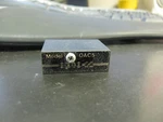 Opto 22 OAC5 Output, 12-140 Vac, Vdc Logic. Fixed Price $7.75.