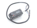 Keyence Corp CZ-K1 Sensor Used. Fixed Price $31.50.