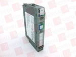 Allen Bradley 1734-8CFG / 17348CFG (used). Fixed Price $166.38.