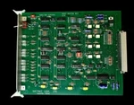 Satake Monitor Control Board 464720-1 Rev (refurbished). Fixed Price $249.99.