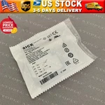 New Sick VL18-4P3240 6013551 VL184P3240 Photoelectric Reflective Sensor. Fixed Price $82.70.