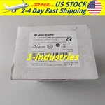 New 1420 V2P Ent Allen Bradley Power Meter Ethernet/ip 3 Phase Free Shipping. Fixed Price $1618.00.