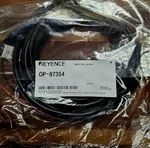 New Sealed Keyence OP-87354 Fast Free Shipping. Fixed Price $95.00.