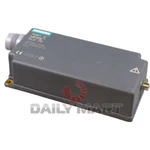 Used & Tested Siemens 6GT2398-1AF00 Read/write Unit Device. Fixed Price $261.07.