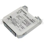 New Siemens 3TX7002-3AB01 Relay Interface Module. Fixed Price $136.20.