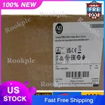 New Allen-bradley 2198-C1007-ERS Kinetix 5300 Servo Drive 2198C1007ERS. Fixed Price $873.10.