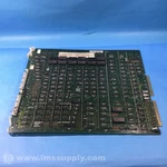 Modicon C320-100 Pc Board Usip. Fixed Price $15.18.