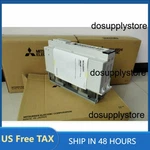 Mitsubishi New Box MDS-R-V2-6060 Servo Drive One Year Warranty. Fixed Price $2392.15.