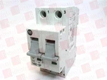 Allen Bradley 1492-SP2C080 / 1492SP2C080 (used). Fixed Price $37.10.
