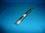 Smc CDJ2B16-125A-B Cylinder U. Fixed Price $79.47.