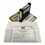 Bently Nevada 170180-02-00 External Module Converter Wire Interface. Fixed Price $1102.27.