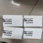 * Us Stock 1PC New Sealed 2080-IQ4OB4 Allen-bradley Free Shipping. Fixed Price $64.99.