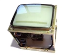 Allen Bradley A61L-0001-0086 Monitor Used. Fixed Price $114.29.