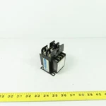 Impervitran B050-0832-8 Micron Control Transformer 0.50KVA 50/60HZ. Fixed Price $21.48.