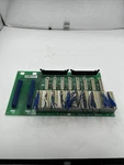 Muratec HM3-A0200-501 MOBD-31ITA Terminal Connection Interface Circuit Board. Fixed Price $480.00.
