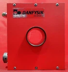 Danfysik STH2000 10062505 2000AMP Programmable Transducer Head. Fixed Price $895.00.