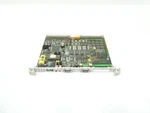 Phillips 230-2527.1 Pcb Circuit Board. Fixed Price $636.70.