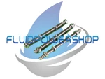 New Prince Series Valve Tie Rod Bolt Kit / 660401001. Fixed Price $35.00.