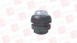 Allen Bradley 800G-P1-EX / 800GP1EX (in Box). Fixed Price $40.90.