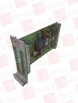 Technotrans 7000087 / (used). Fixed Price $240.92.