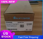 New Sealed Siemens QFM2120 Fast Shipping. Fixed Price $189.55.