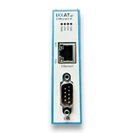 Ixxat Amplifier 1.01.0086.10201 (HW854149) Repeater Can Net Ii/ Generic V1.5. Fixed Price $276.25.