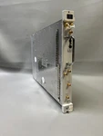Hp Keysight Agilent E2731A Vxi Rf Tuner Single-slot 75000 Series C. Fixed Price $799.99.