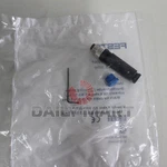 New Festo SEA-3GS-M8-S 192009 Plug Sensor Sockets. Fixed Price $698.99.