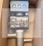 1PCS New Siemens MVL661.15-0.4 Electromagnetic Control Valve. Fixed Price $3431.92.