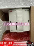 1PC New Abb PM863K01 3BSE088381R1 Processor Unit. Fixed Price $11859.57.