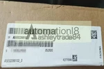 One New Siemens Inverter Brake Board Surge Absorption A5E02268102. Fixed Price $840.00.