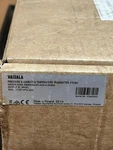 Vaisala PTU303 33B00A0AAAA1A0A1A1B0B0A Supply 10...35VDC 500...1100 Hpa Abs. Fixed Price $4999.00.