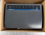 Schneider Electric CPU-4M Andover Continuum Controller Used. Fixed Price $149.99.