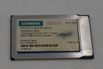 Siemens 6FC5270-6BX30-3AH0. Fixed Price $322.38.