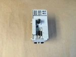 Allen-bradley 1768-L43 Ser Logix 5343 Processor Unit P/N-53535 (kb). Fixed Price $200.00.
