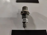 Balluff 516-326-S4-W Proximity Switch Sensor BES516326S4W *L1. Fixed Price $28.00.