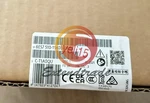 1PC New Siemens Cpu Module. Fixed Price $1507.77.