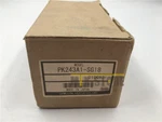 1PCS Brand New Vexta Oriental Motor Stepping PK243A1-SG18. Fixed Price $210.00.