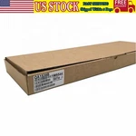 QA1S38B New Mitsubishi Plc Module. Fixed Price $236.56.
