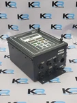 North American H6400-100-SM Accuset Controller. Fixed Price $1249.99.